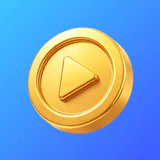 FortuneView - Earn Money
