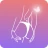 体型加工アプリ icon