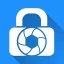 LockMyPix: Sicherer Fototresor icon