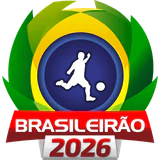Brasileirão Pro 2026 Série A B