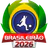 Brasileirão Pro 2026 Série A B icon
