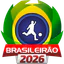 Brasileirão Pro 2026 Série A B