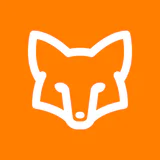 KidsFox - der Kita-Messenger