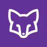 SchoolFox - All-In-One App