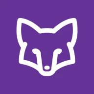 SchoolFox - All-In-One App icon