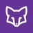 SchoolFox - All-In-One App icon