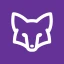 SchoolFox - All-In-One App icon