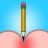 Tricky Puzzle: Fun Brain Story icon