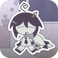 FPE Character Creator icon