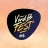 V and B Fest' 2026 icon