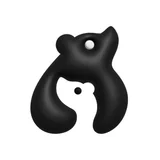 Grubsy: Beikost App & BLW Plan