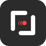 Frameit Video Editor