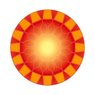 FRANCE PASSION icon