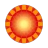 FRANCE PASSION icon