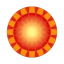 FRANCE PASSION icon