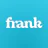 Frank Energie – Groen en Slim icon