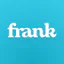 Frank Energie – Groen en Slim