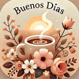 Dias da Semana com Frases icon