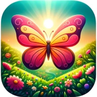 Wochentage Bilder mit Sprüche icon