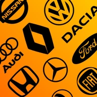 Trouver Code Autoradio icon