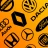 Trouver Code Autoradio icon