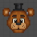 Freddy Playground Sandbox