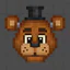 Freddy Playground Sandbox