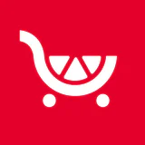 Fred Meyer icon