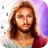 Bible Color - Color By Number icon