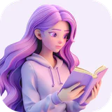My3Dify - Explore&Read Stories