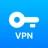 VPN - Super Unlimited Proxy icon