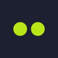 Freebike 3.0 icon