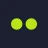 Freebike 3.0 icon