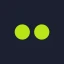Freebike 3.0 icon