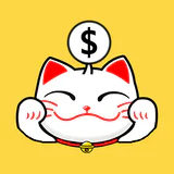 家計簿：らくな貯金もできる人気の超簡単家計簿（かけいぼ）
