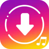 Music Downloader Mp3 Download