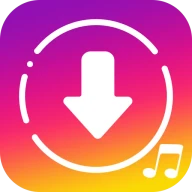 Music Downloader Mp3 Download icon
