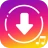 Music Downloader Mp3 Download icon