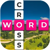 Mots Croisés: Jeu de Lettres icon