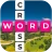 Mots Croisés: Jeu de Lettres icon