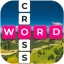 Mots Croisés: Jeu de Lettres icon