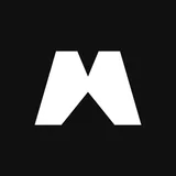 Magnific: Vídeo e Imagen IA icon