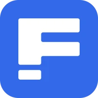 Freepik: Design- & KI-Tools icon