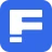 Freepik: Design- & KI-Tools icon