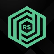 RBX Calculator Robox Counter icon