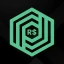 RBX Calculator Robox Counter icon