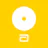 FreeStyle LibreLink - BR icon