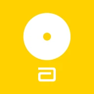 FreeStyle LibreLink - FR icon