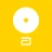 FreeStyle LibreLink - FR icon