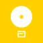 FreeStyle LibreLink - FR icon